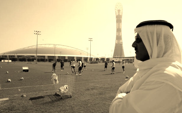 article_qatar