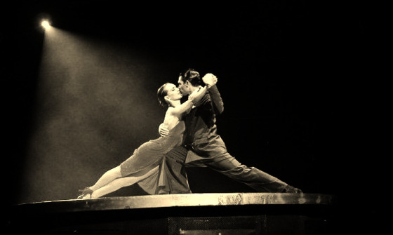 le-tango-une-danse-ou-la-passion-est-le-seul