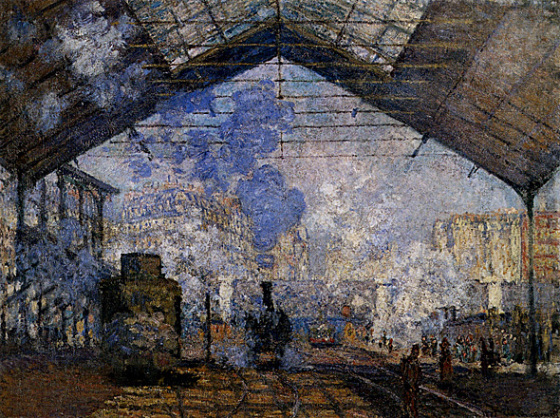 Monet_The_Gare_Saint_Lazare_1877
