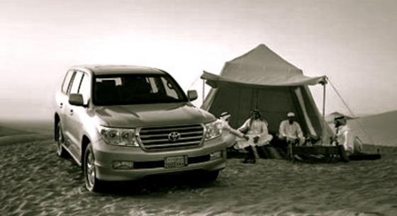 Toyota-Land-Cruiser-GCC-November-2011