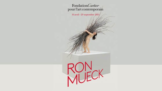 ron-mueck-fondation-cartier-exposition-2013