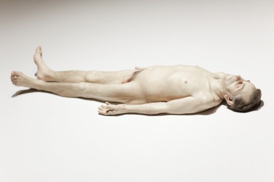 ron-mueck-2-1024x682