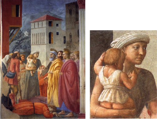 Masaccio 3