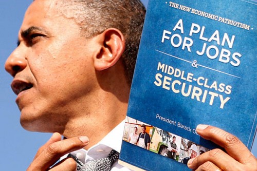 1026-Obama-economic-plan.jpg_full_600