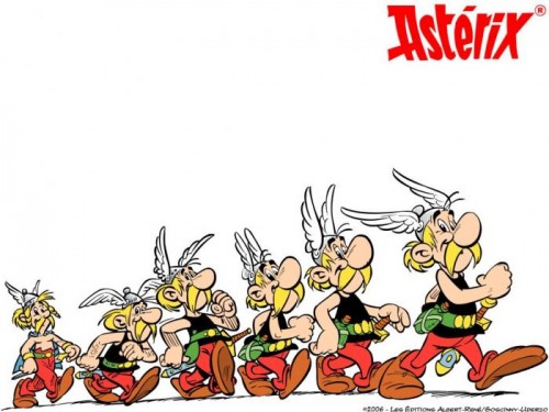 asterix-levolution-3