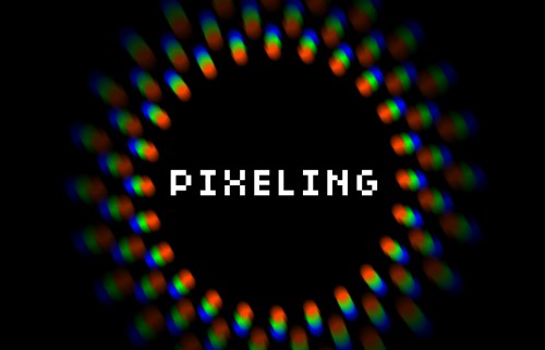 pixeling logo 8 noir-2