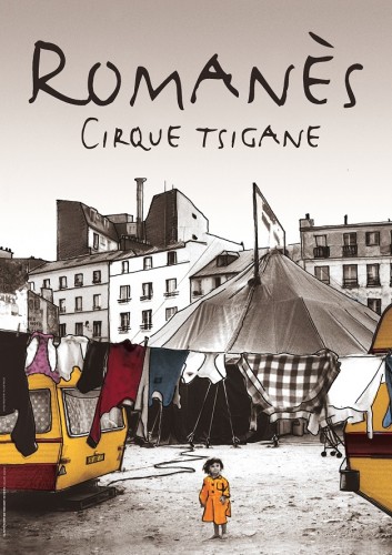 affiche Romanès Cirque Tzigane_light